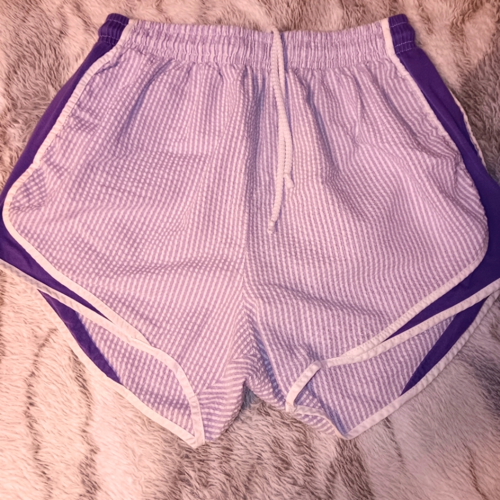 Lauren James Shorts